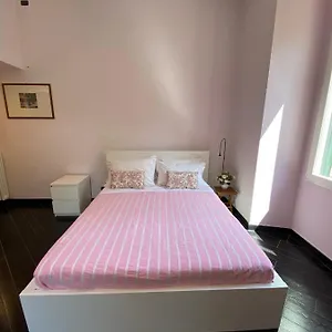 Domus Parioli Appartamento