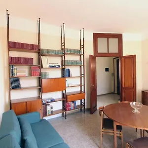 Sacconi Flat Appartamento