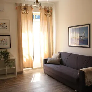 Flaminio Appartamento
