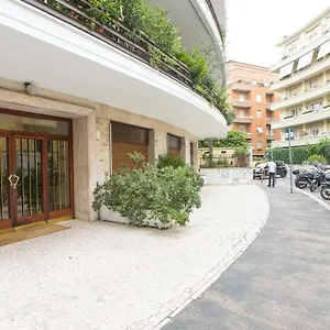 In Archimede Appartamento