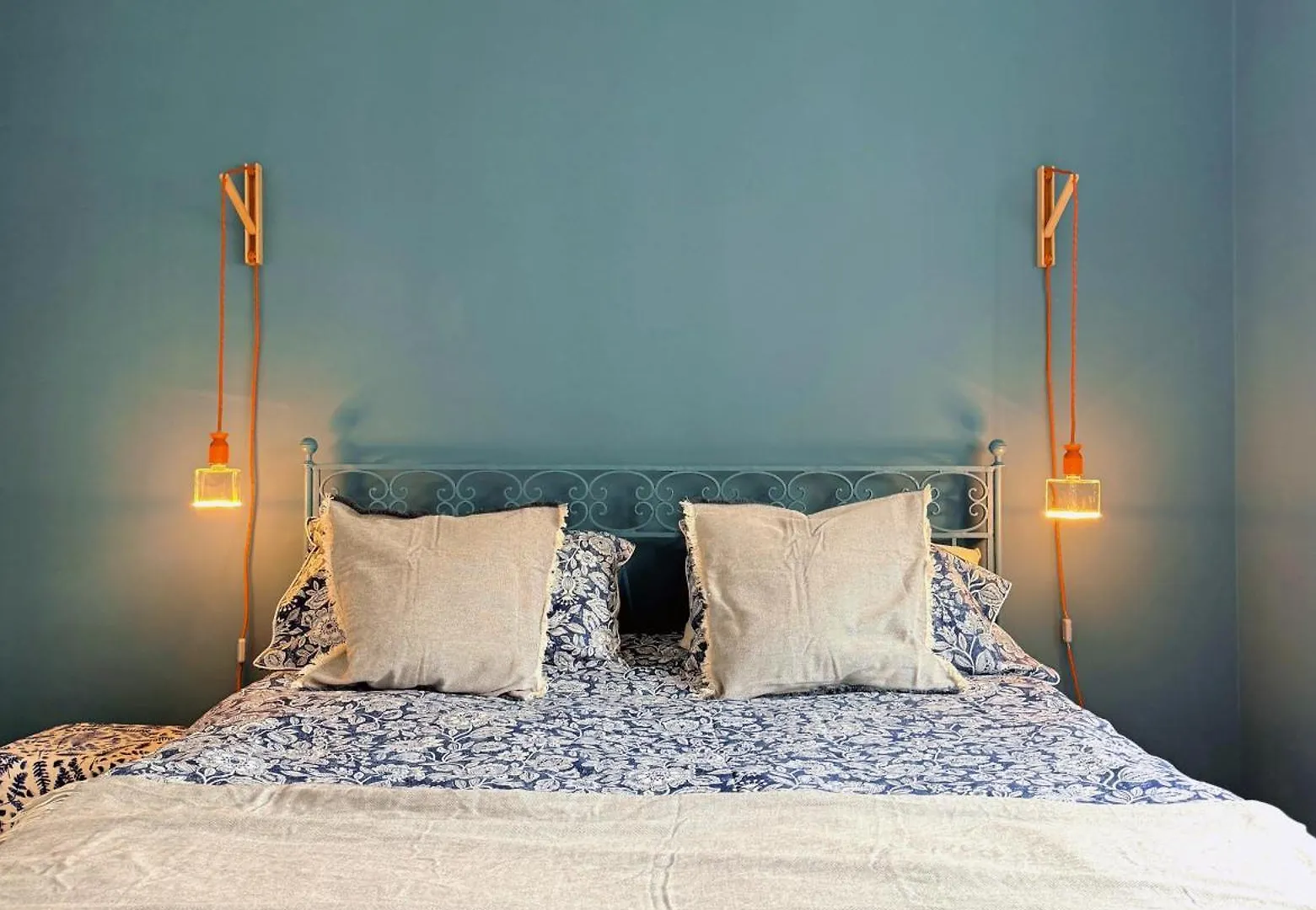 Flaminio Blues, Cozy Flat Near Piazza Del Popolo Apartment Rome