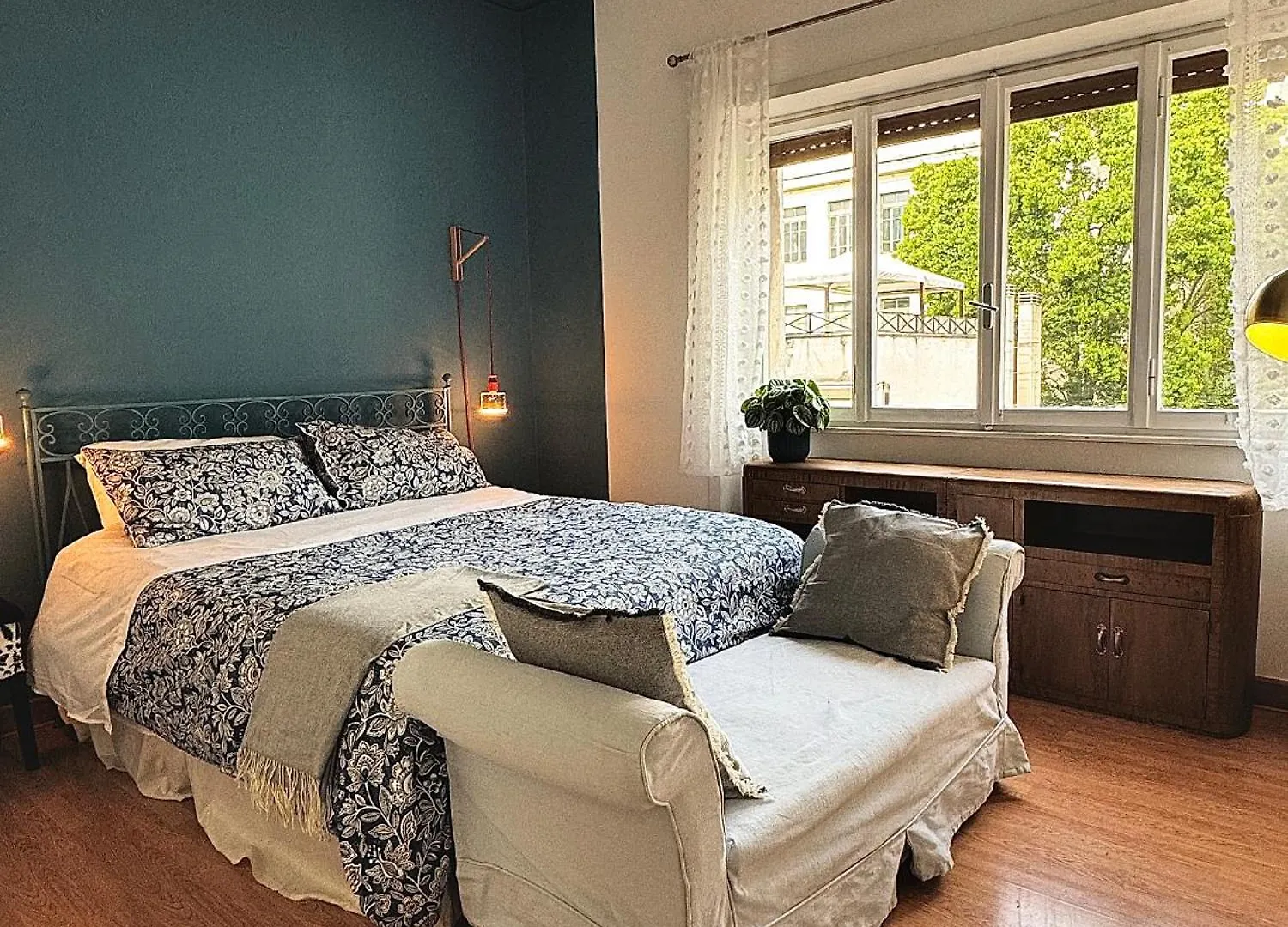 Flaminio Blues, Cozy Flat Near Piazza Del Popolo Apartment Rome Italy