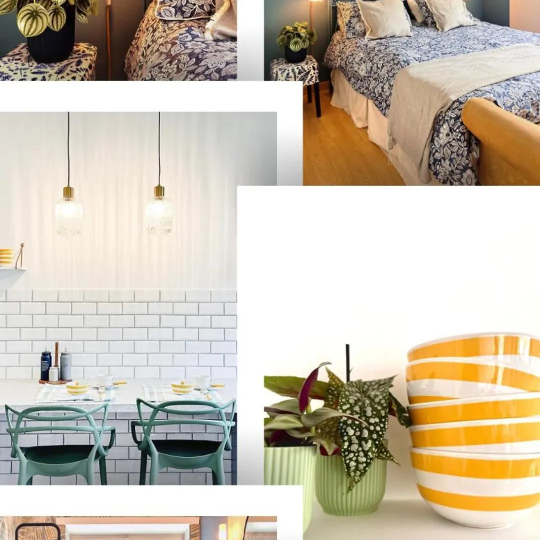 Flaminio Blues, Cozy Flat Near Piazza Del Popolo Apartment Rome 0*,  Italy