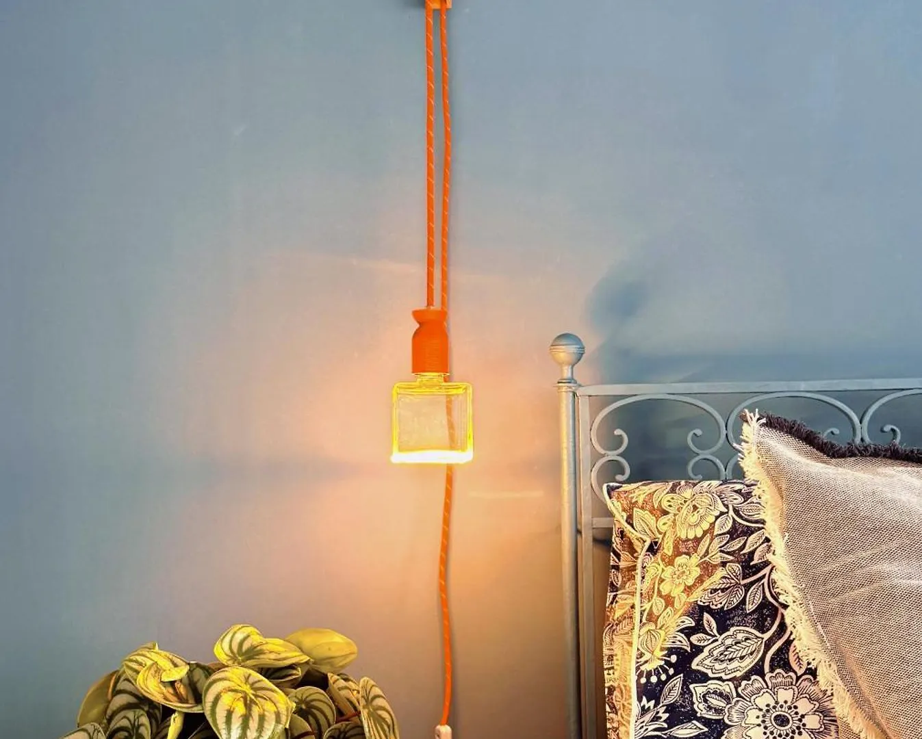 Flaminio Blues, Cozy Flat Near Piazza Del Popolo Apartment Rome Italy